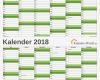 Vorlage Kalender 2018 Excel Erstaunlich Excel Kalender 2018 Kostenlos