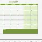 Vorlage Kalender 2018 Excel Neu Kalender Vorlage Excel Lohnstundenerfassung Pdf