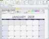 Vorlage Kalender Best Of Excel Kalender Vorlage Download