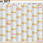 Vorlage Kalender Bewundernswert 9 Kalender Vorlage