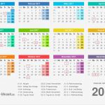 Vorlage Kalender Fabelhaft Kalender 2017 Mit Feiertagen Zum Ausdrucken Pdf Vorlage