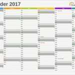 Vorlage Kalender Wunderbar Halbjahreskalender 2017 Zum Ausdrucken Pdf Vorlage 2