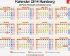 Vorlage Kalender Wunderbar Kalender Impfungen 2014 Vorlage