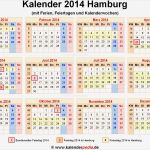 Vorlage Kalender Wunderbar Kalender Impfungen 2014 Vorlage