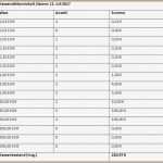 Vorlage Kassenbericht Luxus 15 Kassenbericht Vorlage Vorlagen123 Vorlagen123