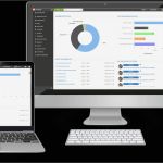 Vorlage Kassenbericht Wunderbar Fahrtenbuch Vorlage Kostenlos Als Excel &amp; Pdf