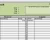 Vorlage Kassenbuch Download Beste Kassenbuch Excel Download