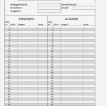 Vorlage Kassenbuch Download Inspiration Kostenlose Angebotsvorlage Zum Download Von Lexoffice