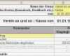 Vorlage Kassenbuch Word Einzigartig Kassenbuch Excel Vorlage Kostenlos Mit
