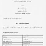 Vorlage Kaufvertrag Pkw Genial Anhänger Kaufvertrag Rechtssichere Vorlage Zum Download