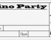 Vorlage Kinogutschein Kostenlos Ausdrucken Elegant Vorlage Einladung Kindergeburtstag Kino Effektiv