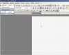 Vorlage Klappkarte Openoffice Inspiration Mit A Word