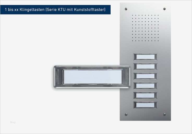 Vorlage Klingelschild Angenehm Namensfeldbeschriftung | Vorlage Ideen