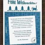 Vorlage Klingelschild Erstaunlich Groß Free Christmas Einladungen Für Word Bilder Vorlagen