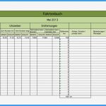 Vorlage Klingelschild Schönste 10 Protokoll Vorlage Excel