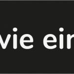 Vorlage Kündigung Gasanbieter Angenehm E Wie Einfach Kündigen Vorlage Zur Kündigung Für E Wie