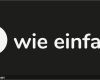 Vorlage Kündigung Gasanbieter Inspiration E Wie Einfach Kündigen Vorlage Zur Kündigung Für E Wie