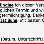 Vorlage Kündigung Hausratversicherung Schön Kündigung Versicherung Praxistipps Muster Und formulare