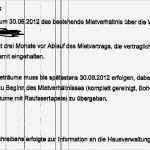 Vorlage Kündigung Mietwohnung Fabelhaft Merkwürdige Kündigung Für Mietwohnung Erhalten Was Tun