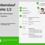 Vorlage Lebenslauf Student Gut 10 Lebenslauf Student Vorlage