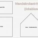 Vorlage Lebkuchenhaus Ausdrucken Einzigartig Ziemlich Lebkuchenhaus Vorlagen Zum Ausdrucken Ideen