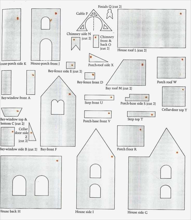 vorlage-lebkuchenhaus-ausdrucken-h-bsch-die-besten-25-lebkuchenhaus