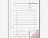 Vorlage Lieferschein Erstaunlich Sigel formularbuch Lieferschein Mit Empfangsschein