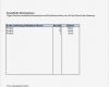 Vorlage Lieferschein Excel Wunderbar Kostenlose Lieferscheinvorlage In Excel Mit Anleitung
