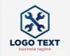 Vorlage Logo Best Of Garagelogo Vorlage