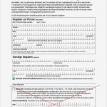 Vorlage Löschung Schufa Eintrag Großartig Schufa Auskunft Schufa Score Via Kostenloser