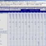 Vorlage Lose Excel Beste atemberaubend Excel Ausgaben Tracker Vorlage Ideen Ideen