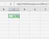 Vorlage Lose Excel Einzigartig Суммирование по множеству условий функцией БДСУММ Dsum