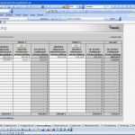 Vorlage Lose Excel Gut Nebenkostenabrechnung Mit Excel Vorlage Zum Download