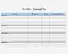 Vorlage Lose Excel Gut Schön Training Log Excel Vorlage Ideen Vorlagen Ideen
