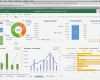 Vorlage Lose Excel Hübsch Dashboard No Excel Em 3 Minutos Curso Dashboards No Excel