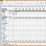 Vorlage Lose Excel Inspiration 7 Haushaltsbuch Excel Vorlage