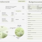 Vorlage Lose Excel Neu atemberaubend Excel Ausgaben Tracker Vorlage Ideen Ideen