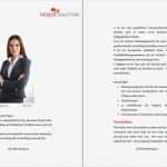 Vorlage Management Summary Erstaunlich Die Manager Bewerbung Ceo Bewerbung