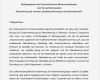 Vorlage Management Summary Fabelhaft Aktuelles Presse