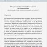 Vorlage Management Summary Fabelhaft Aktuelles Presse