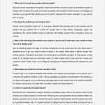 Vorlage Management Summary Großartig Executive Summary Template