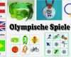 Vorlage Medaille Basteln Einzigartig Projekt Olympische Spiele Kindergarten Und Kita Ideen