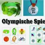 Vorlage Medaille Basteln Einzigartig Projekt Olympische Spiele Kindergarten Und Kita Ideen