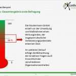 Vorlage Mitarbeiterbefragung Hübsch Fein Mitarbeiterbefragung Template Bilder Bilder Für Das