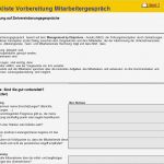 Vorlage Mitarbeitergespräch Einzigartig Leistungsbeurteilung Für Aussen Nstmitarbeiter Excel