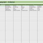 Vorlage Mitarbeitergespräch Gratis Erstaunlich Mitarbeitergespräch Lang Excel Vorlage Zum sofort