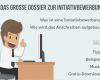 Vorlage Mitarbeitergespräch Gratis Schön Initiativbewerbung Anschreiben Muster &amp; Beispiele