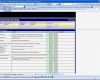 Vorlage Mitarbeitergespräch Gratis Wunderbar Mitarbeitergespräch Lang Excel Vorlage Zum sofort