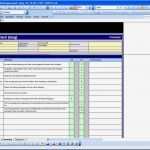 Vorlage Mitarbeitergespräch Gratis Wunderbar Mitarbeitergespräch Lang Excel Vorlage Zum sofort