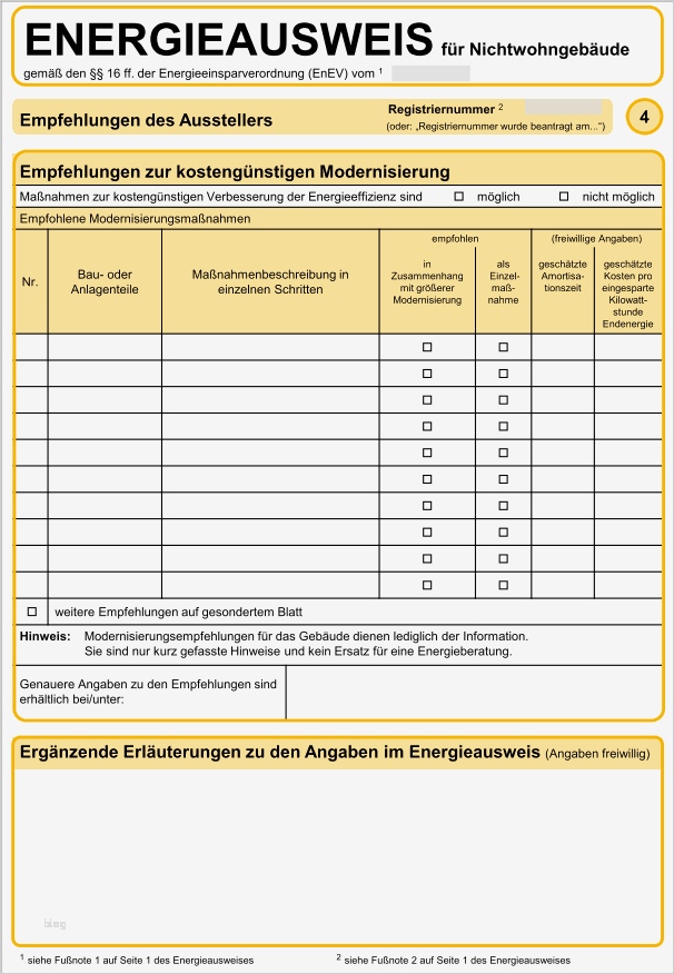 Vorlage Mitgliedsantrag Erstaunlich Beste Vorlage Für Freiwillige Stunden Galerie Beispiel